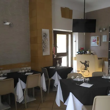 Apartmán Angelo Trapani