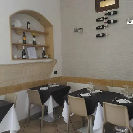 Apartament Angelo *