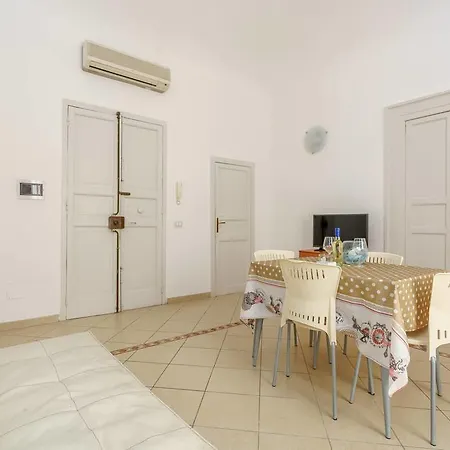 Apartament Angelo *