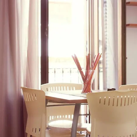 Angelo Apartament