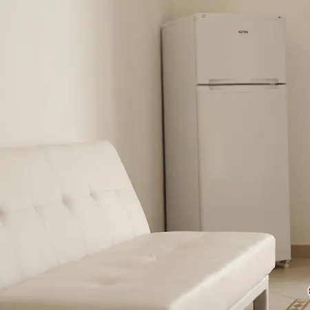 Angelo Apartament *