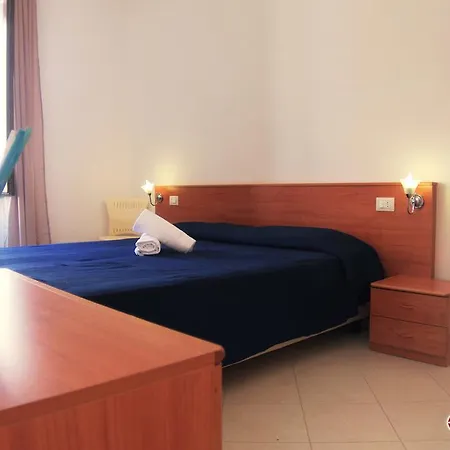 Apartament Angelo