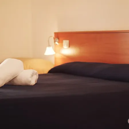Angelo Apartament *