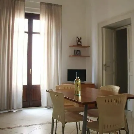 Apartament Angelo *