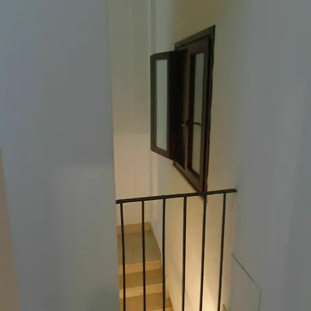 Apartament Angelo *
