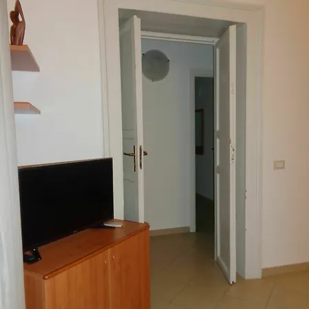 Apartament Angelo